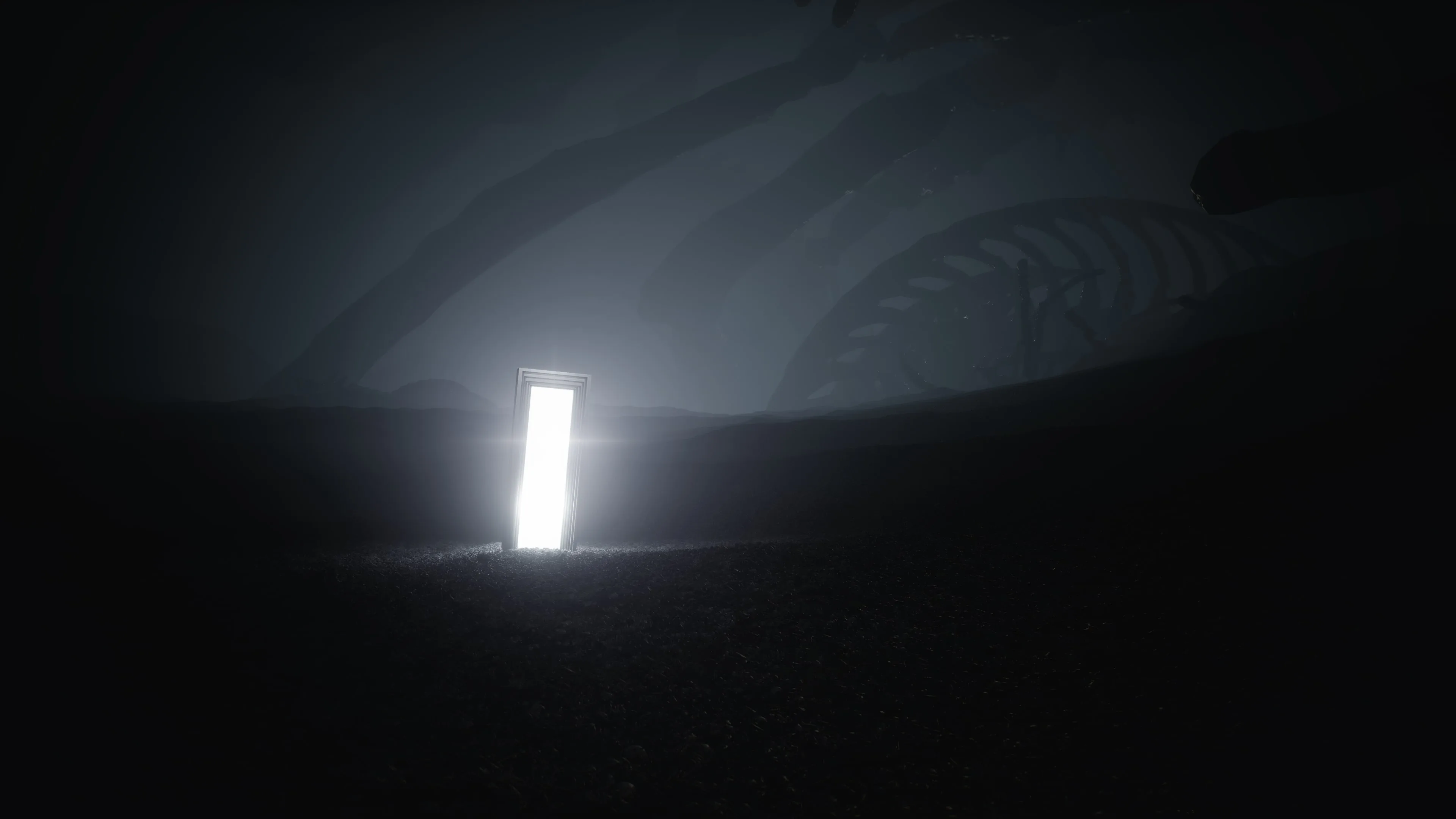 BLACKSHARD [PS5]