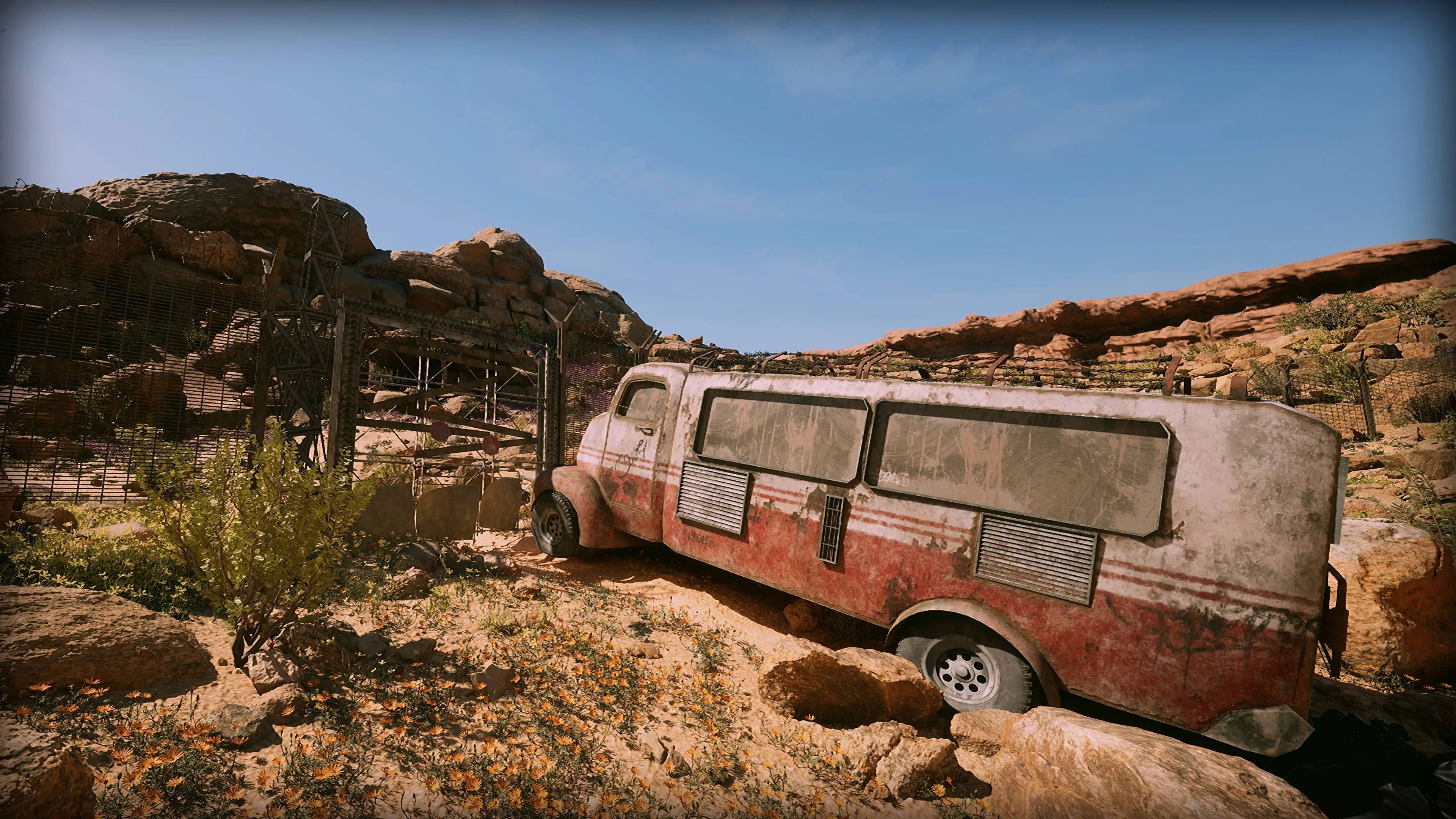 Night Z: Definitely Not Worth It [PS5]
