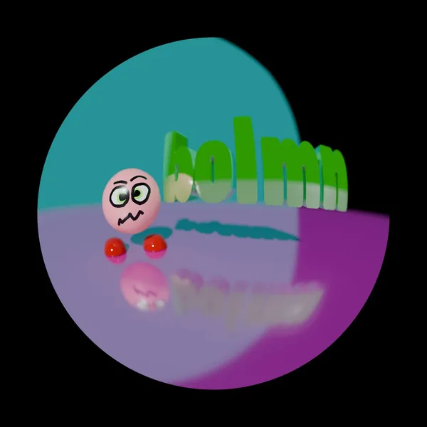 Bolmn [PS4]