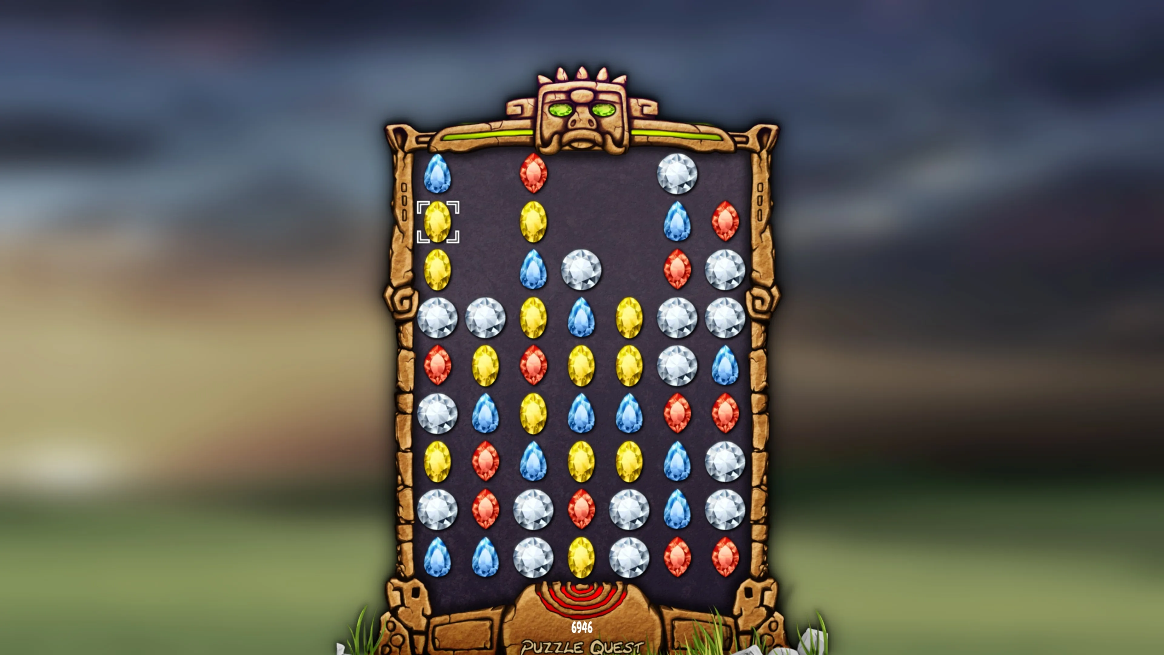 Tap Jewels [PS4] - изображение 3