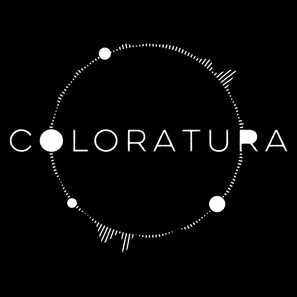 Coloratura [PS5]