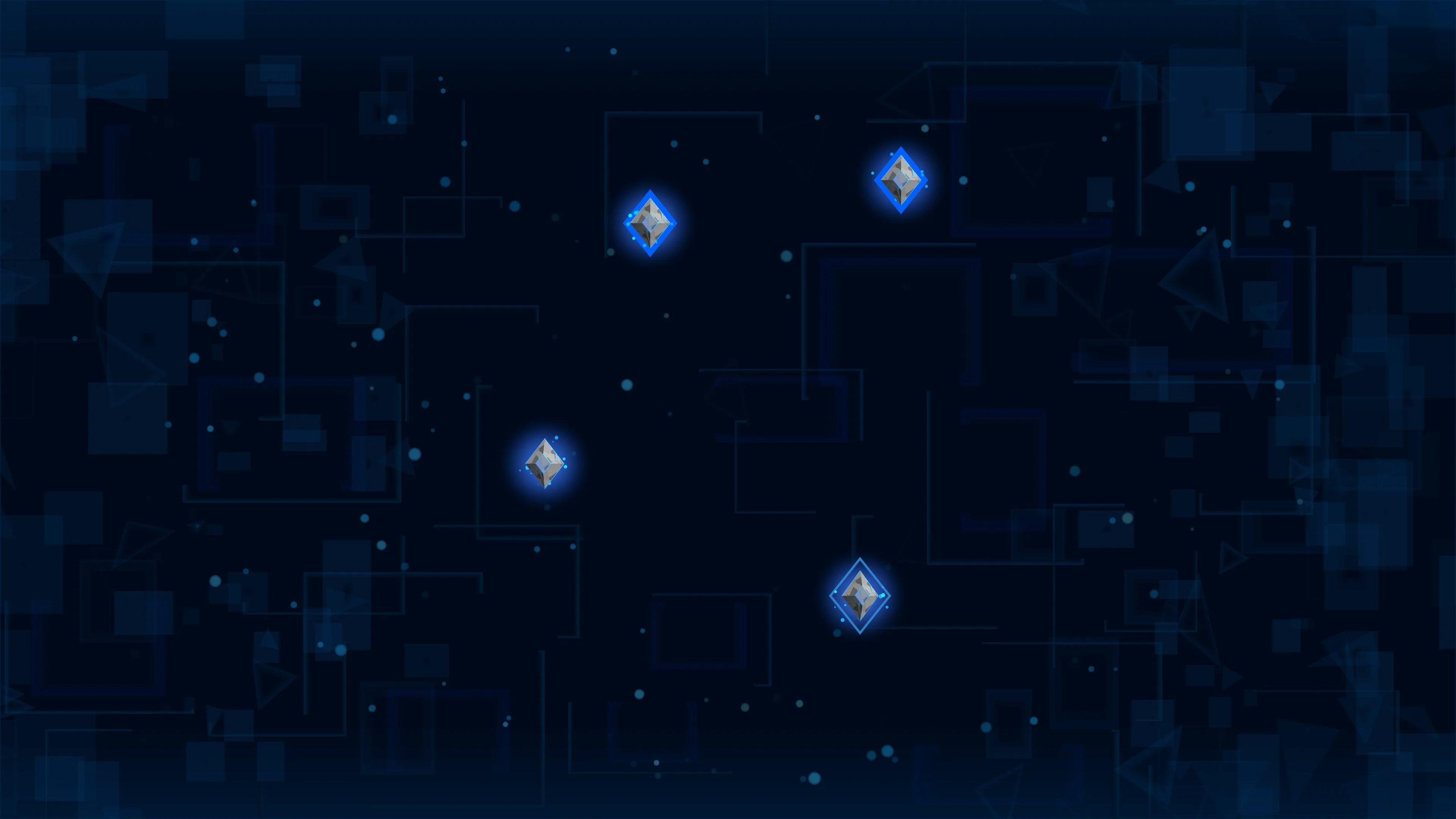 Mementos: Star Constellations [PS4,&nbsp;PS5] - изображение 2