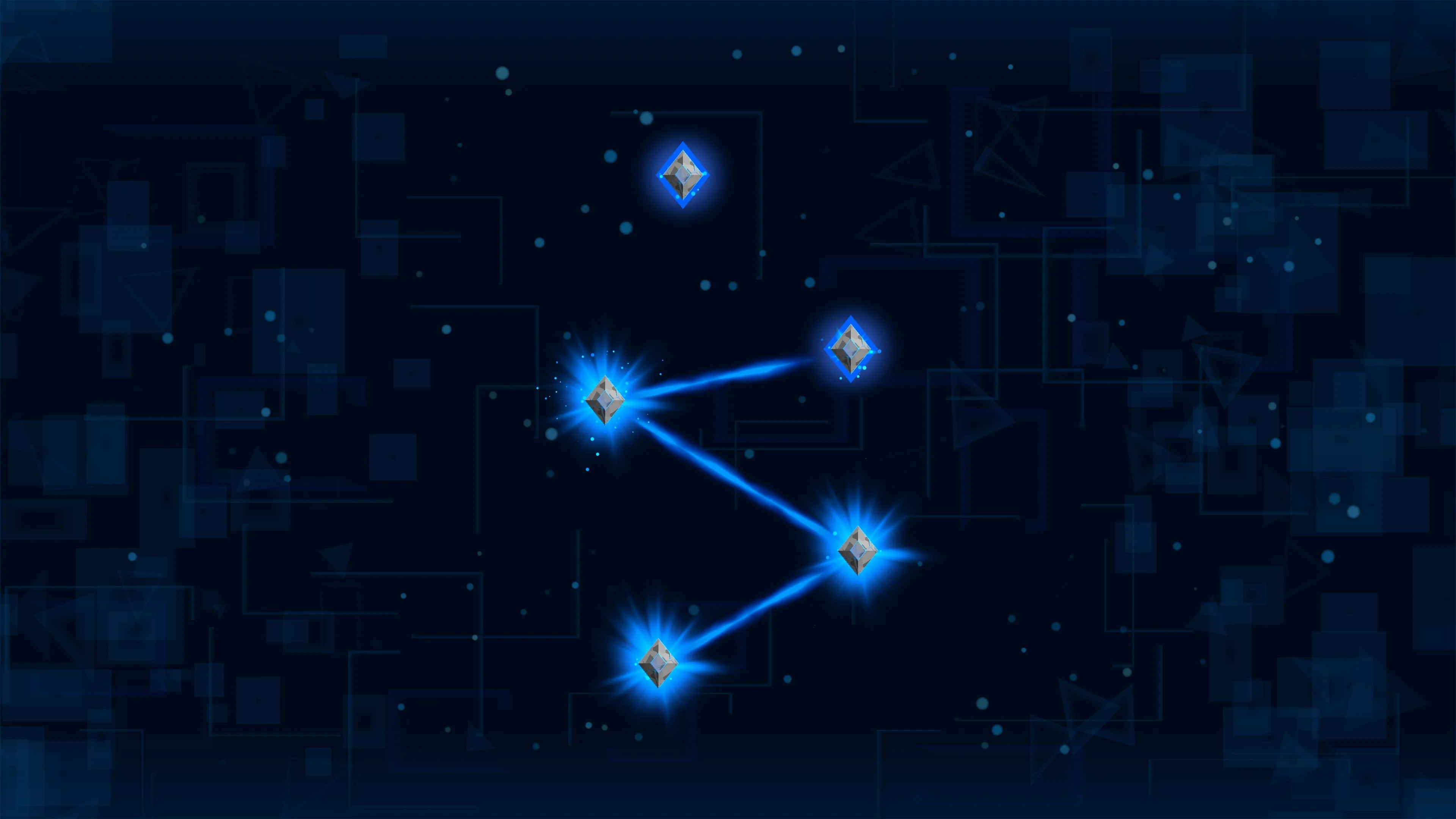 Mementos: Star Constellations [PS4,&nbsp;PS5] - изображение 4