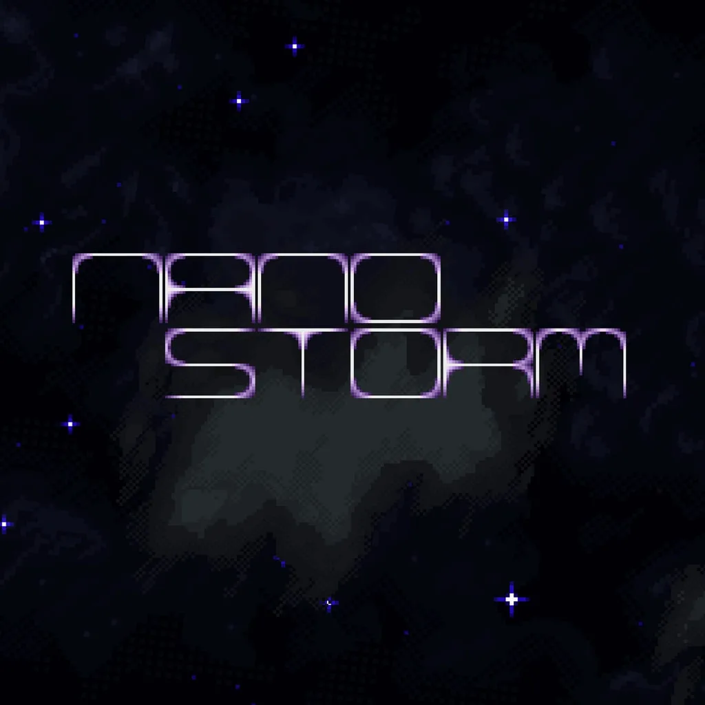 Nanostorm [PS5] - изображение 1