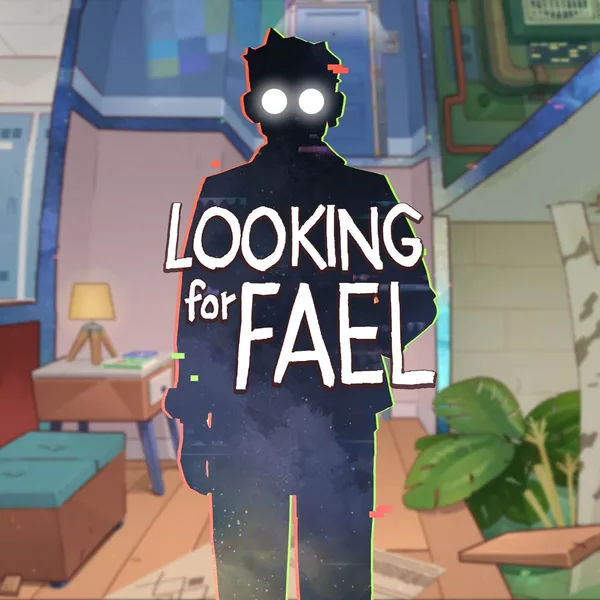 Looking for Fael [PS5]