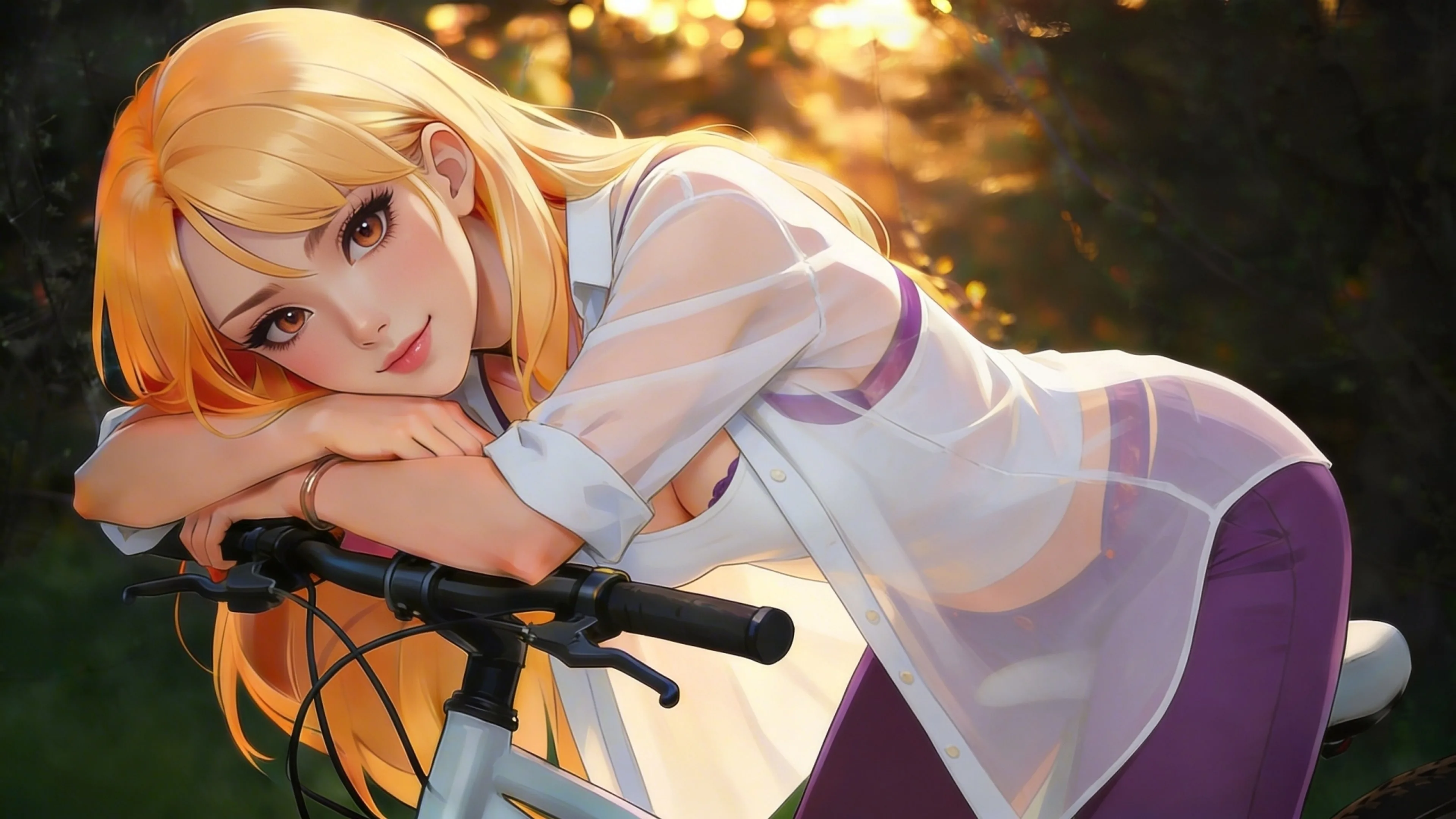Ecchi Memories: Complete Edition [PS4] - изображение 4