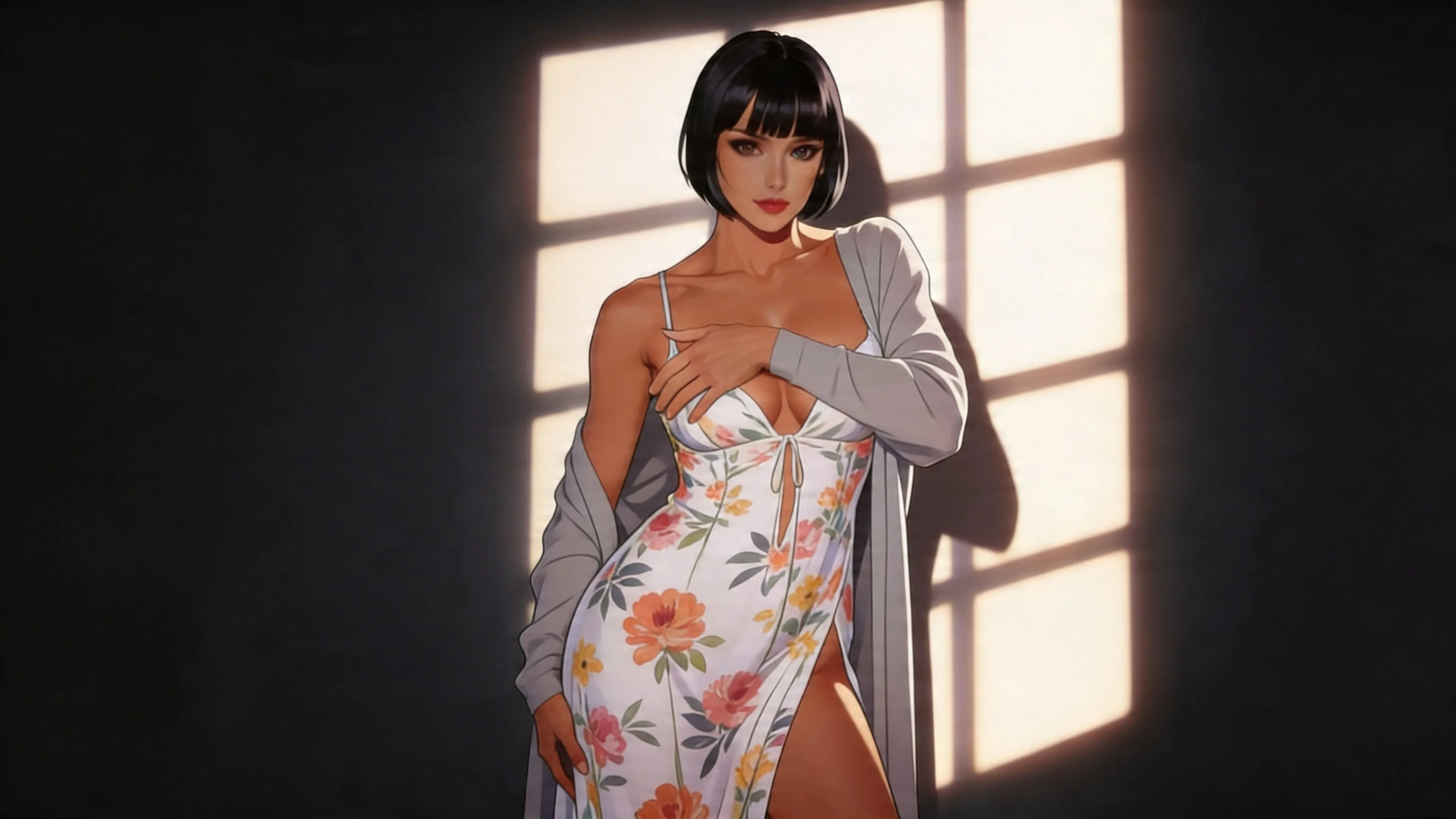 Ecchi Memories: Complete Edition [PS4] - изображение 3