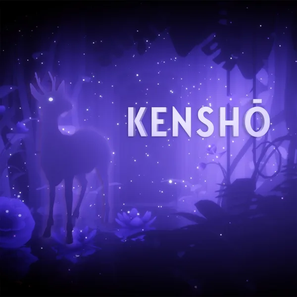 Kenshō [PS5]