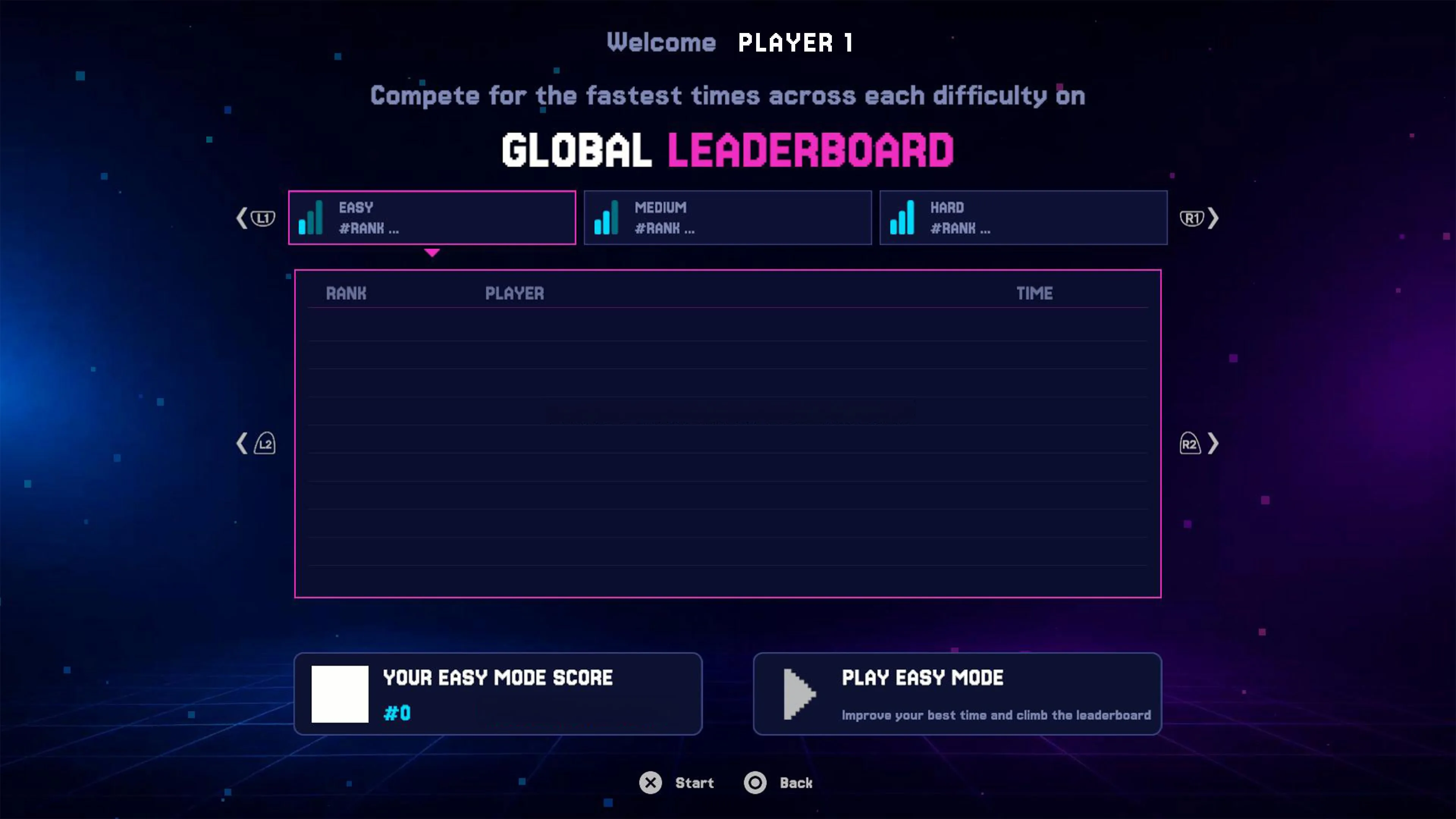 Sudoku : Master League [PS5] - изображение 3