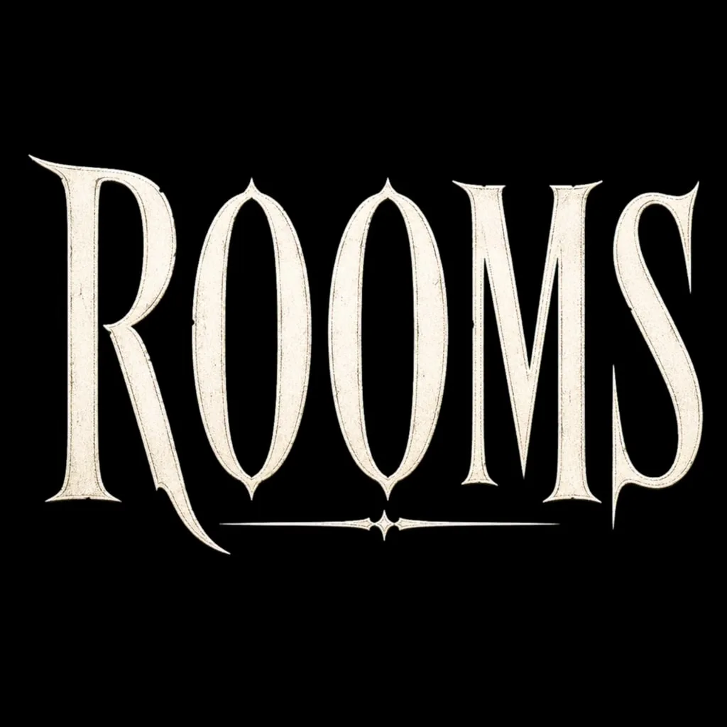 Rooms [PS5]