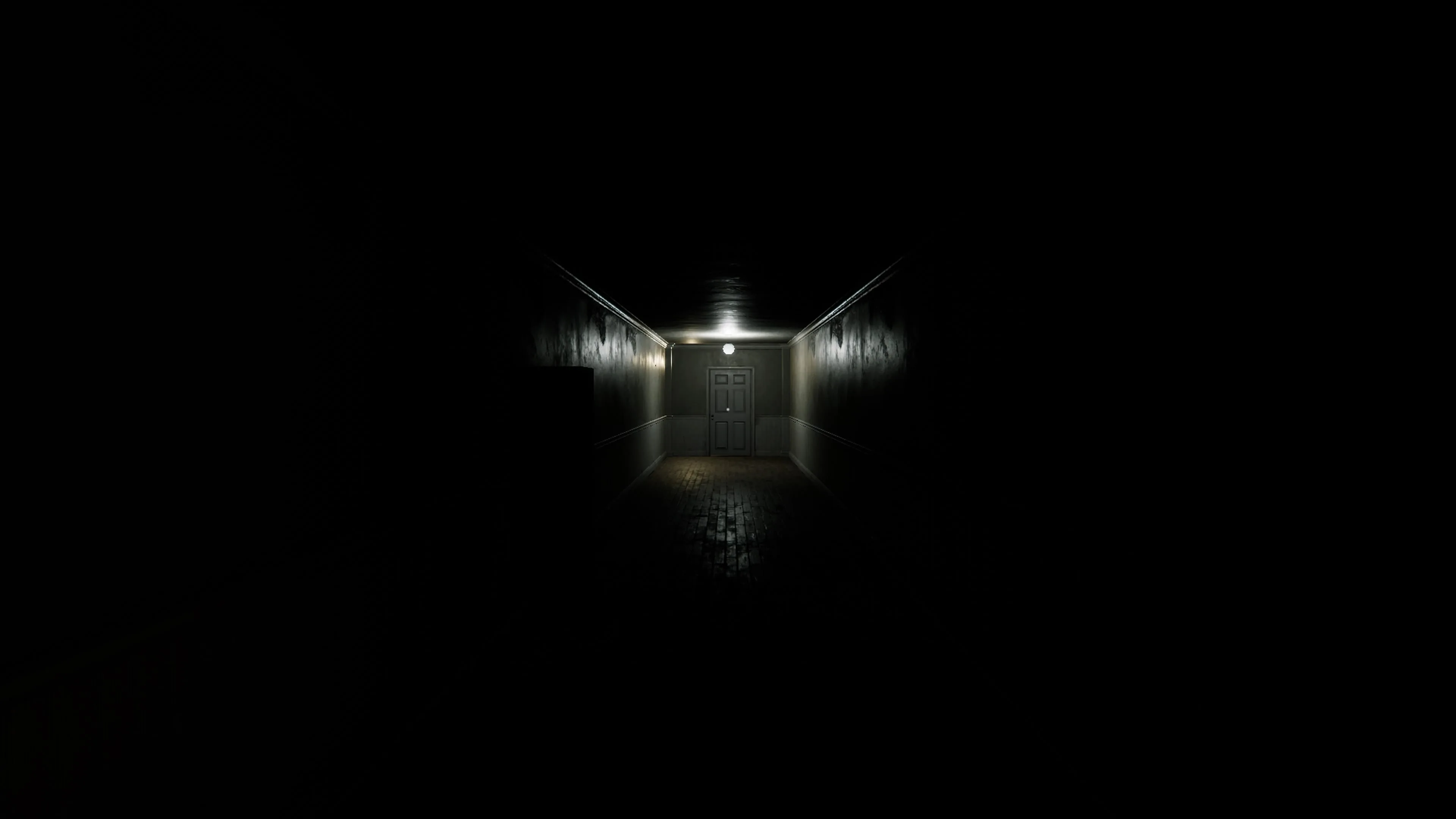 Rooms [PS5]
