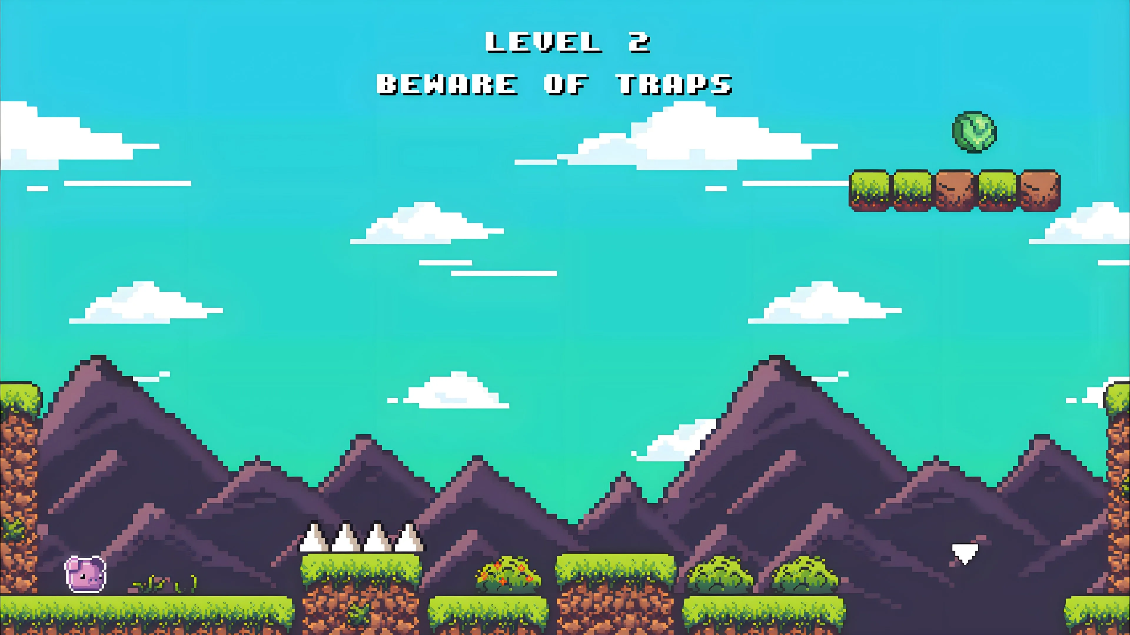 HAMVENTURE [PS4, PS5]
