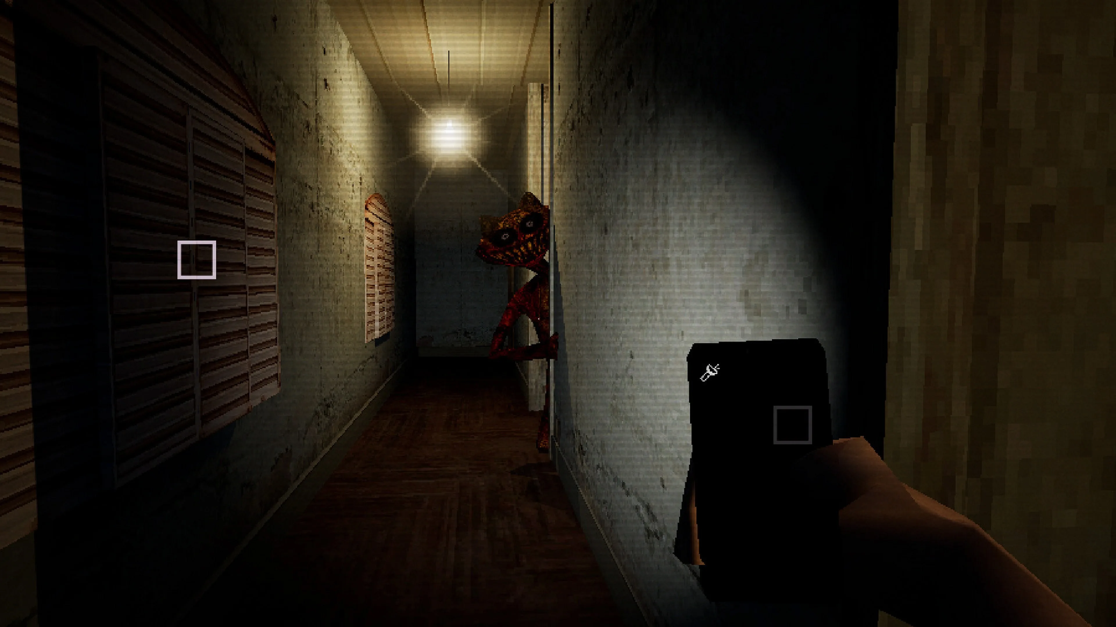 Treasure Tiger [PS5]