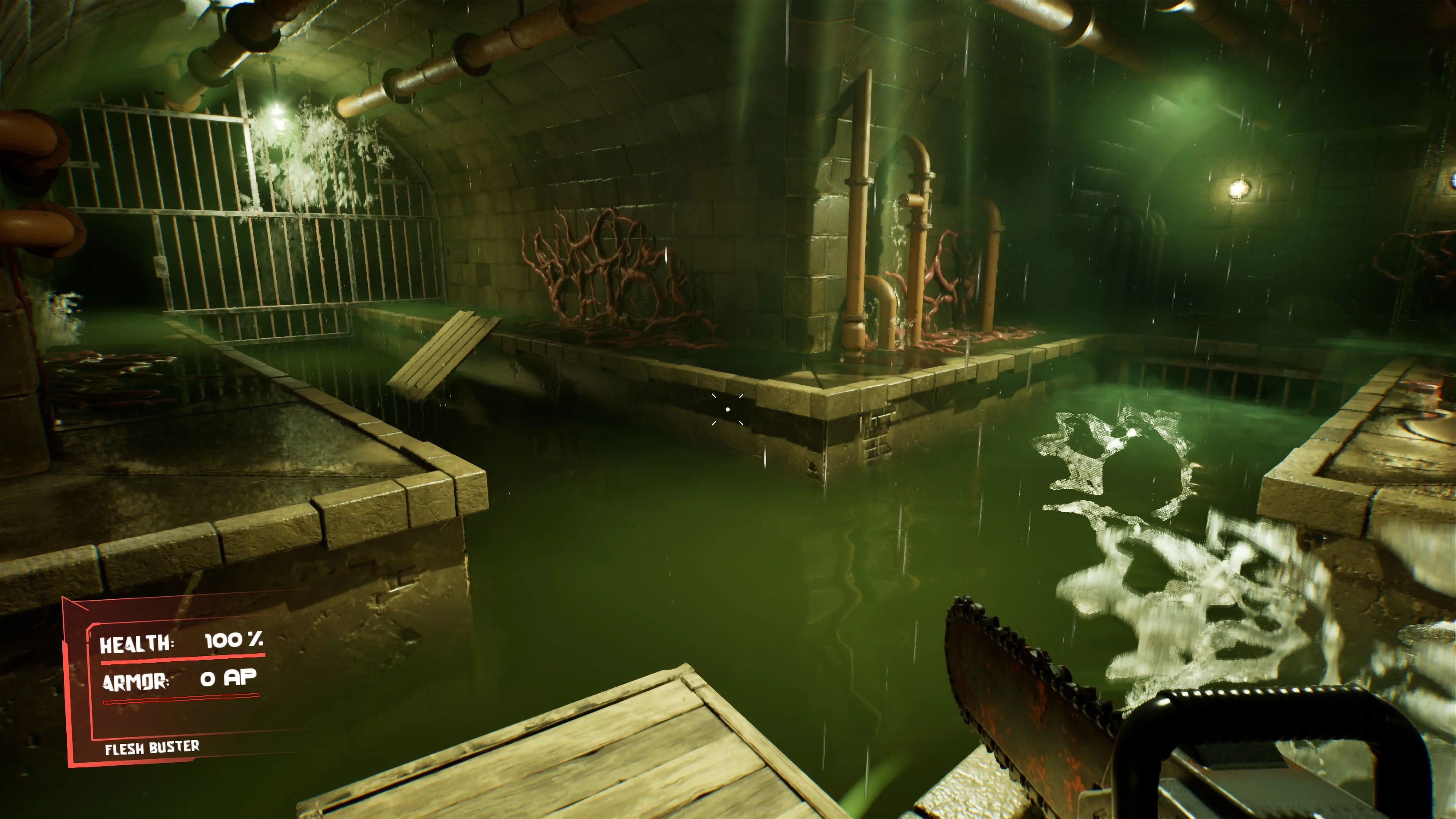 eXcise [PS5]