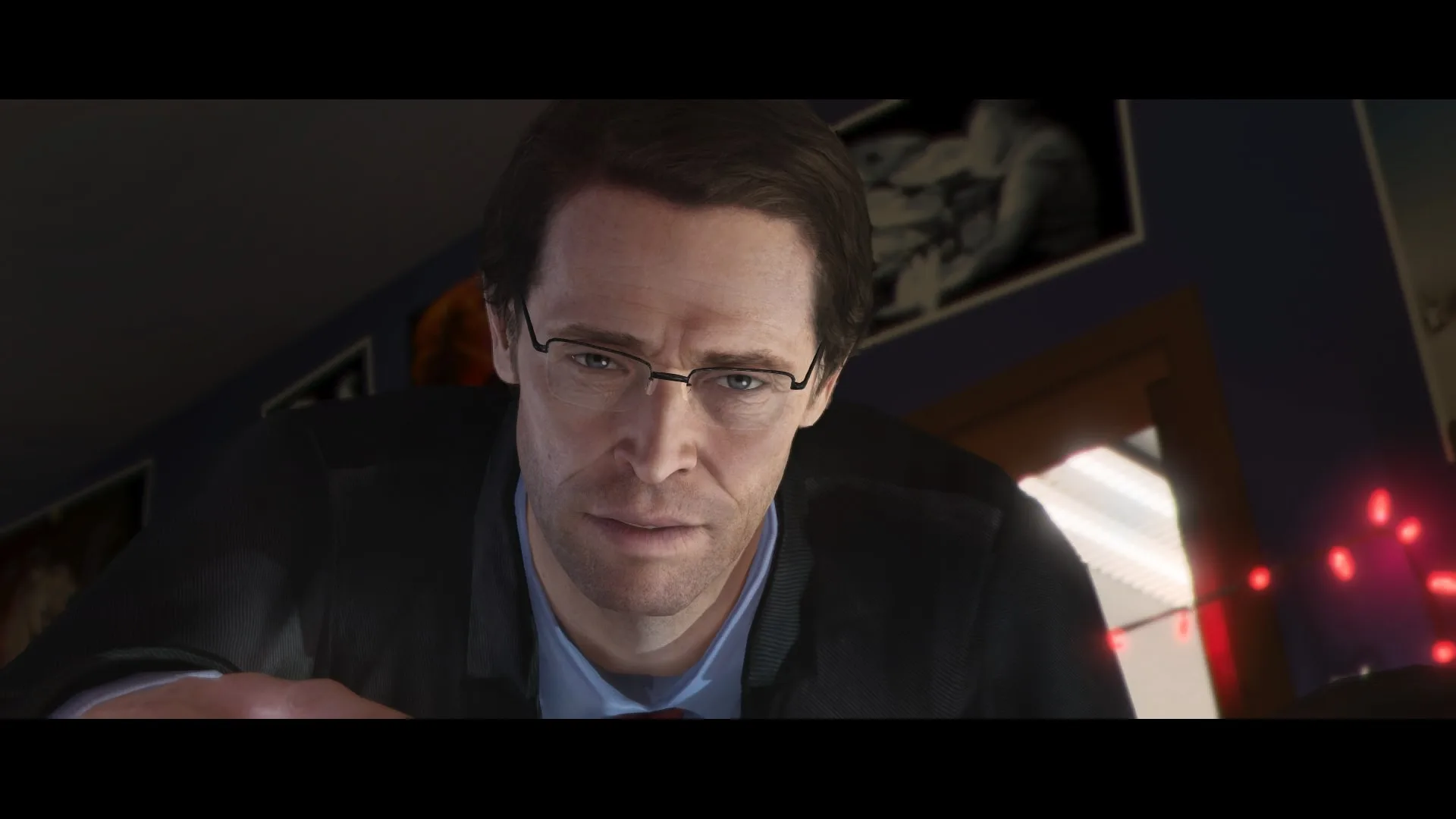 BEYOND: Two Souls [PS4] - изображение 2