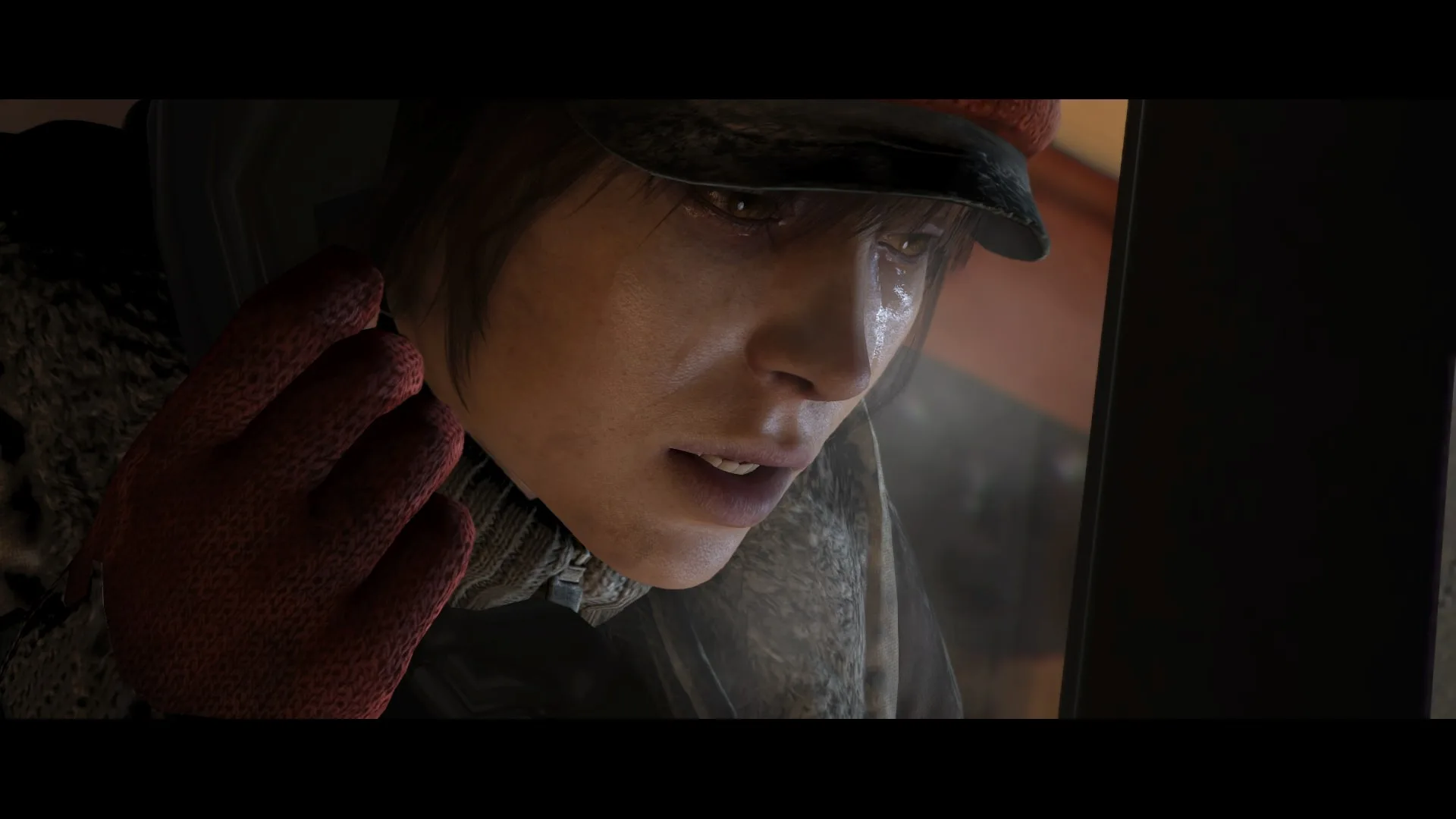 BEYOND: Two Souls [PS4] - изображение 3