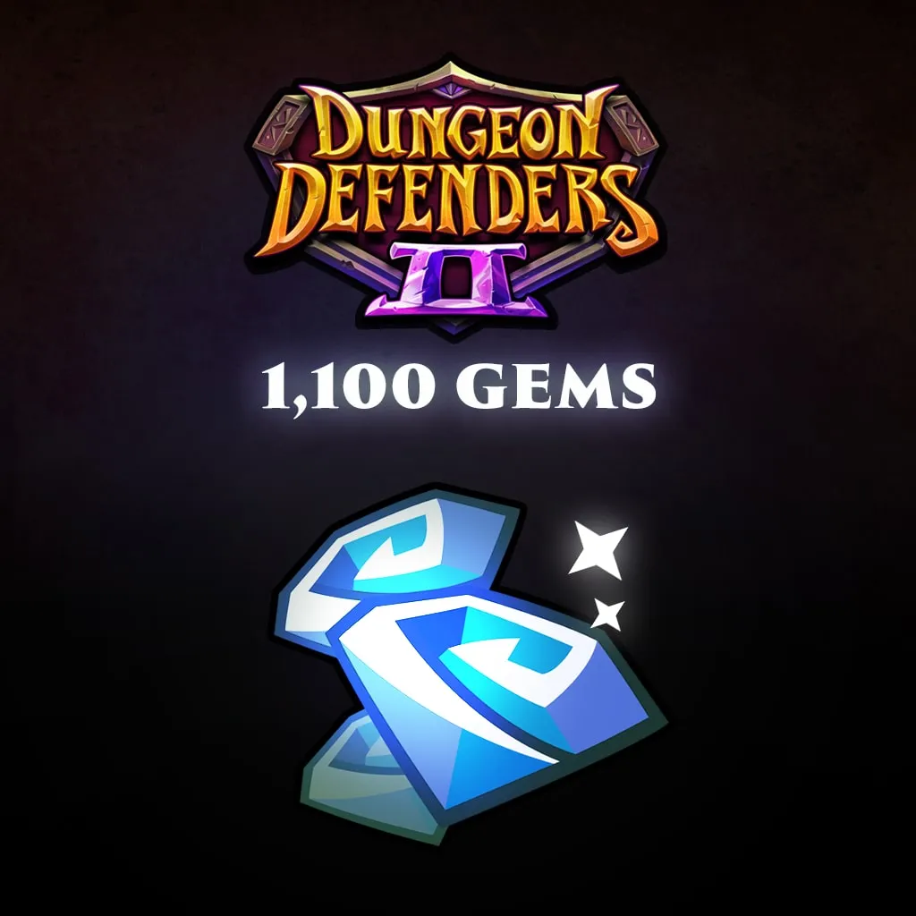 Store of Gems (1100) cover