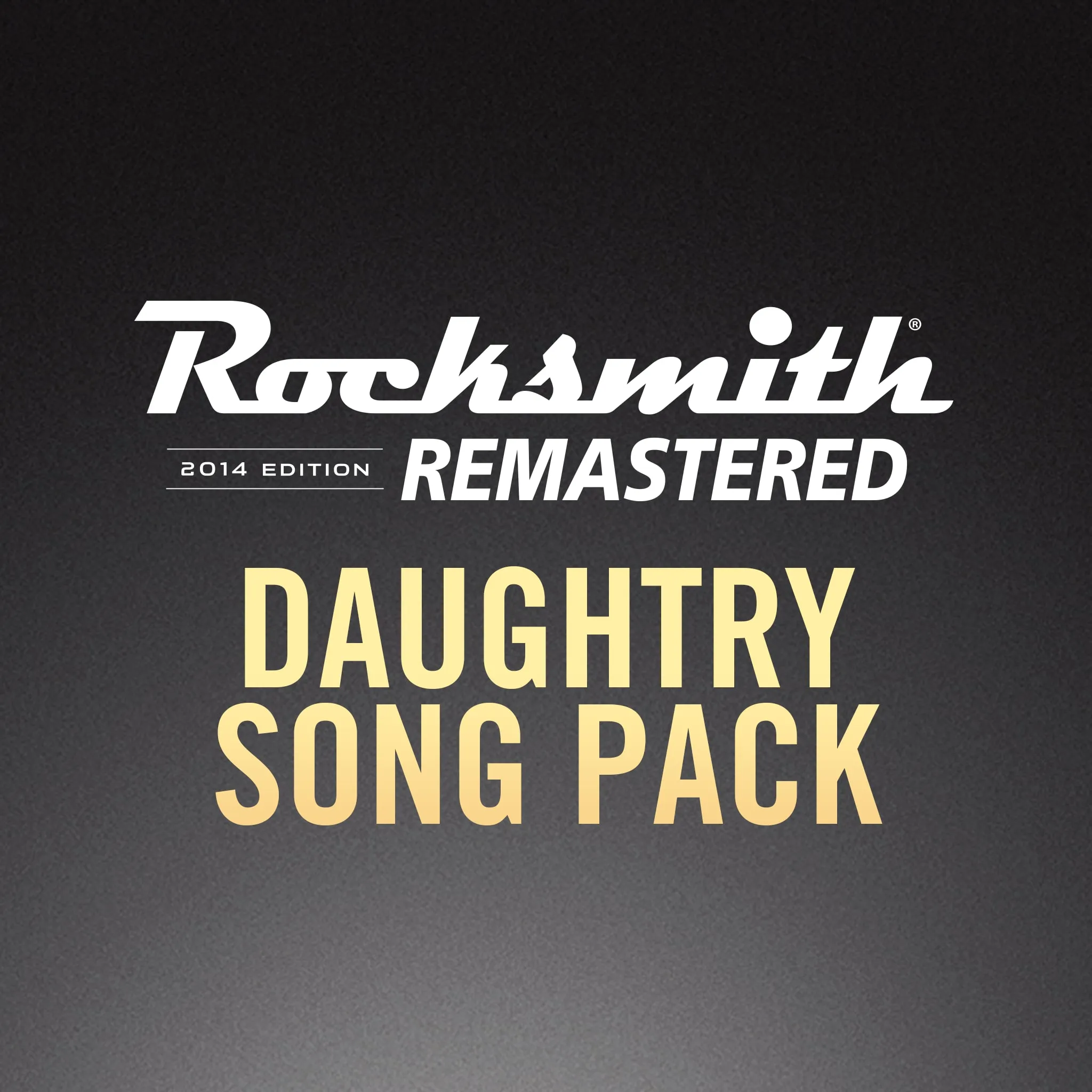 Rocksmith 2014 – Daughtry Song Pack [PS4] - изображение 1