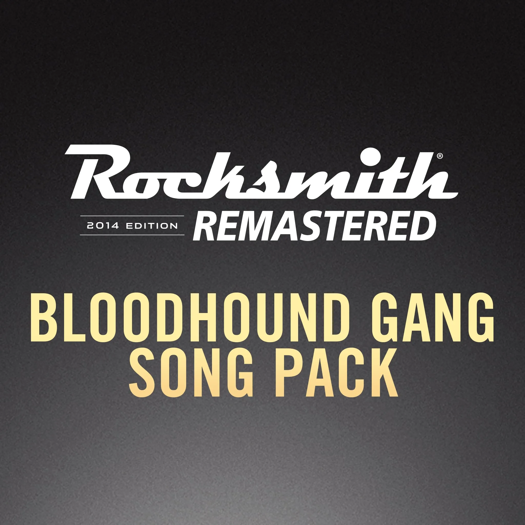 Rocksmith 2014 – Bloodhound Gang Song Pack [PS4] - изображение 1