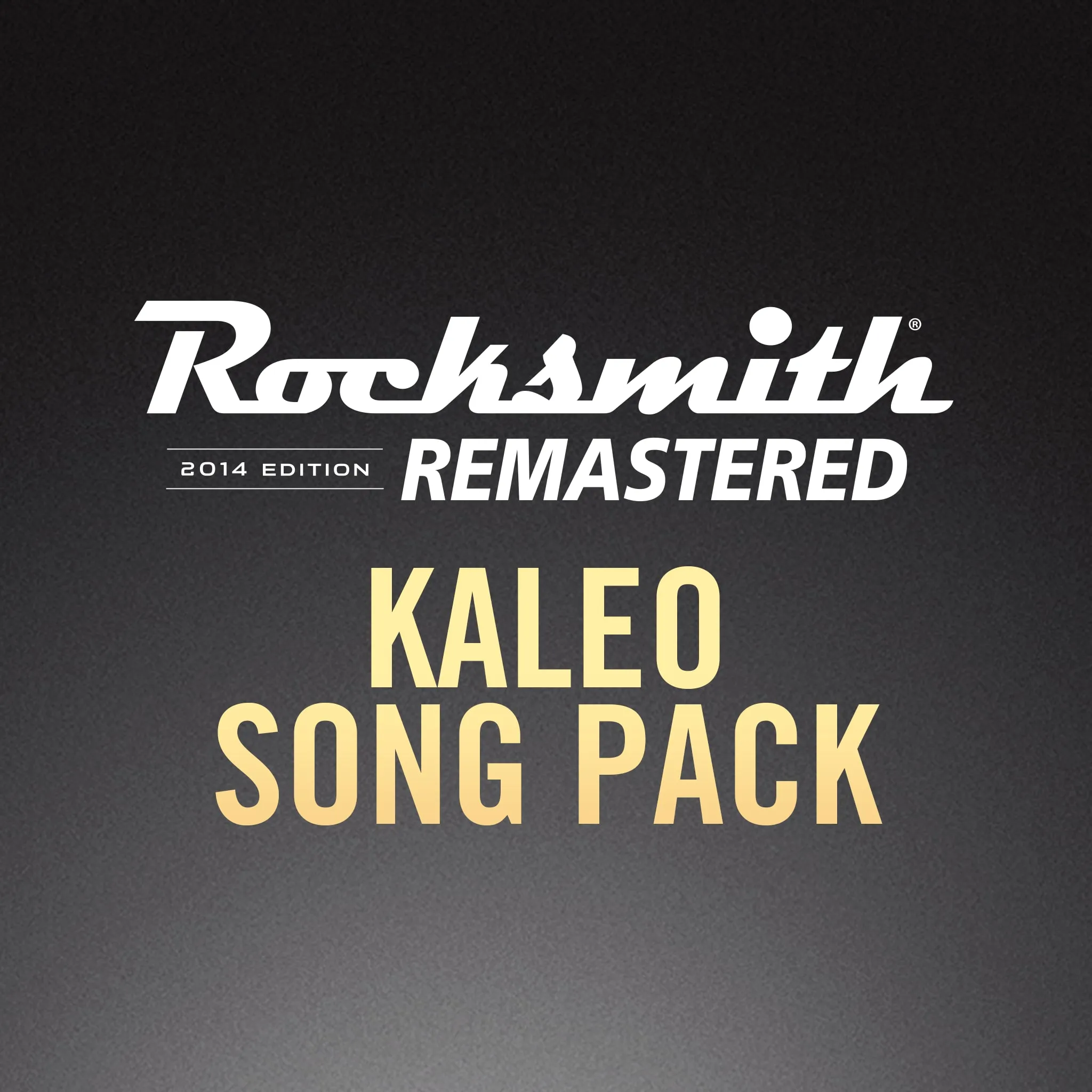 Rocksmith 2014 – Kaleo Song Pack [PS4] - изображение 1
