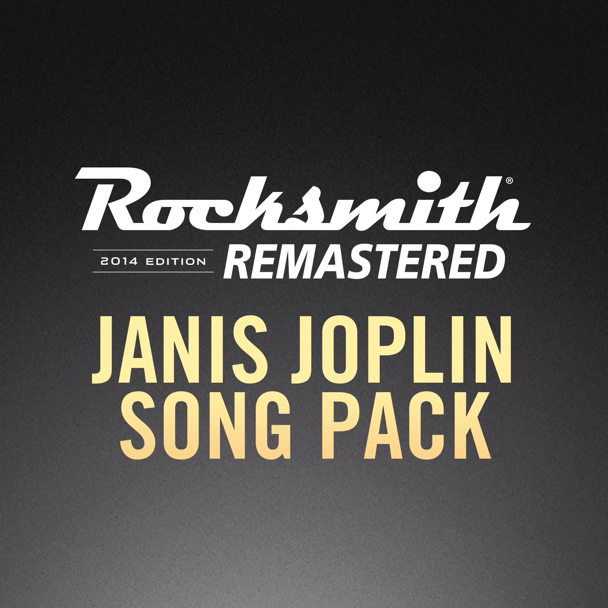 Janis Joplin Song Pack [PS4] - изображение 1