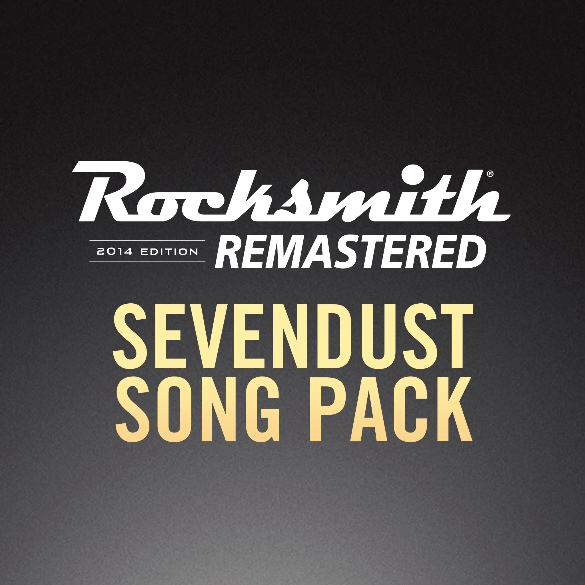 Rocksmith 2014 – Sevendust Song Pack  [PS4] - изображение 1