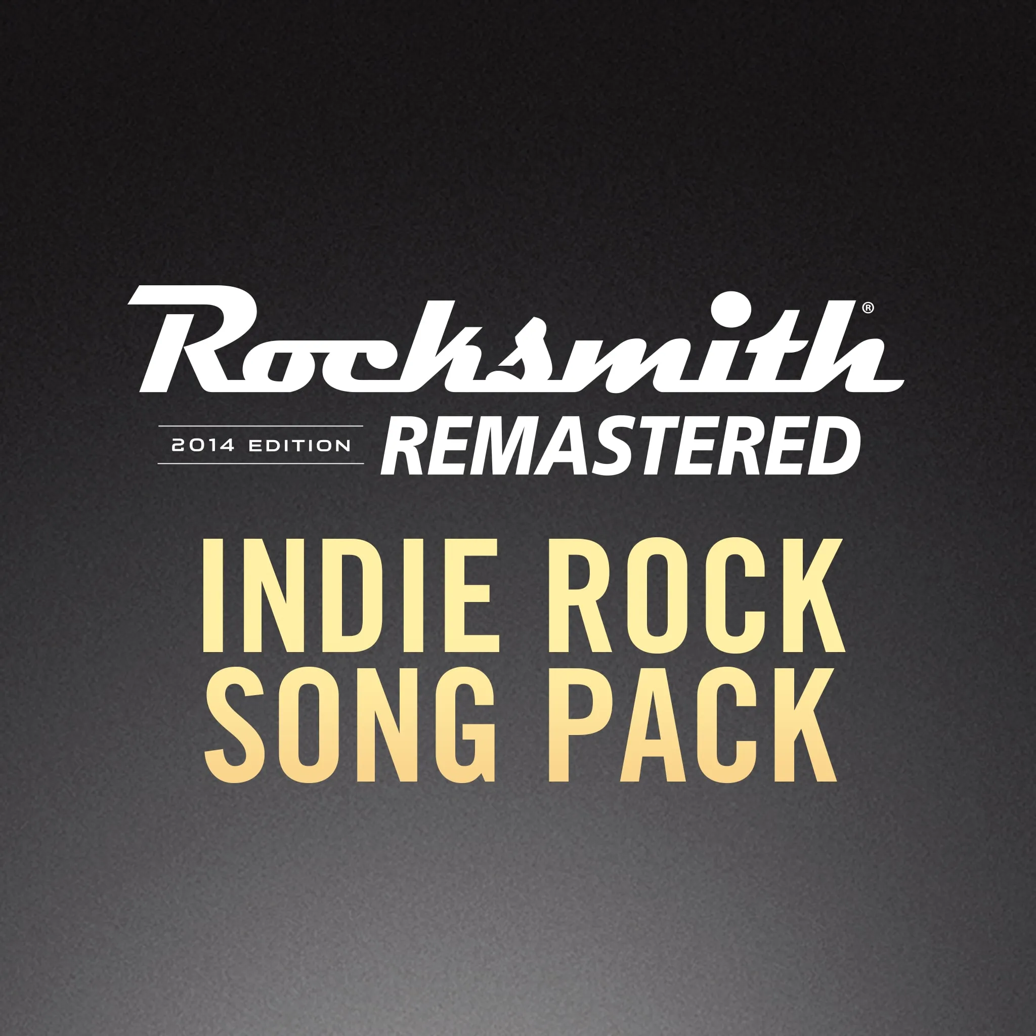 Rocksmith 2014 – Indie Rock Song Pack [PS4] - изображение 1