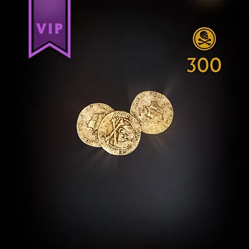 300 Uncharted Points cover