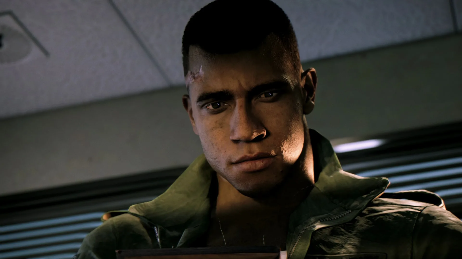 Mafia III: Definitive Edition for PS5 - изображение 4