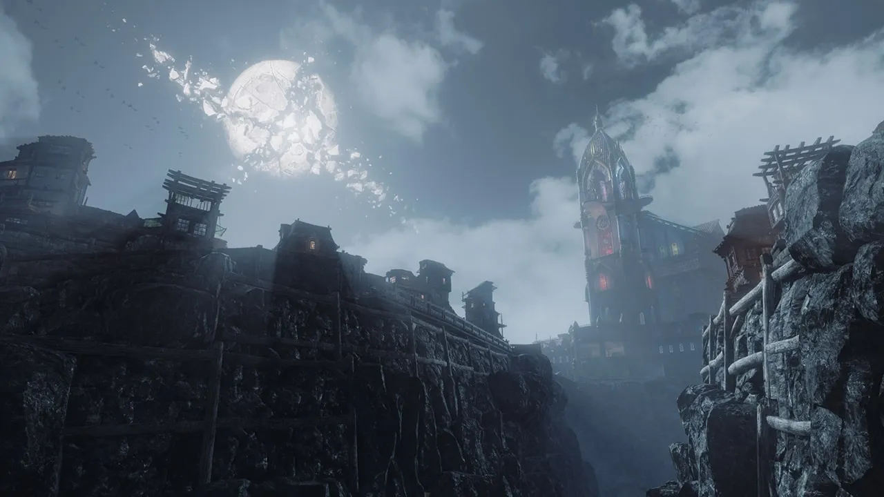 Lichdom: Battlemage [PS4] - изображение 3
