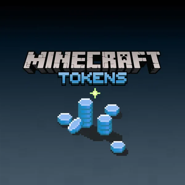 320 Token Pack
