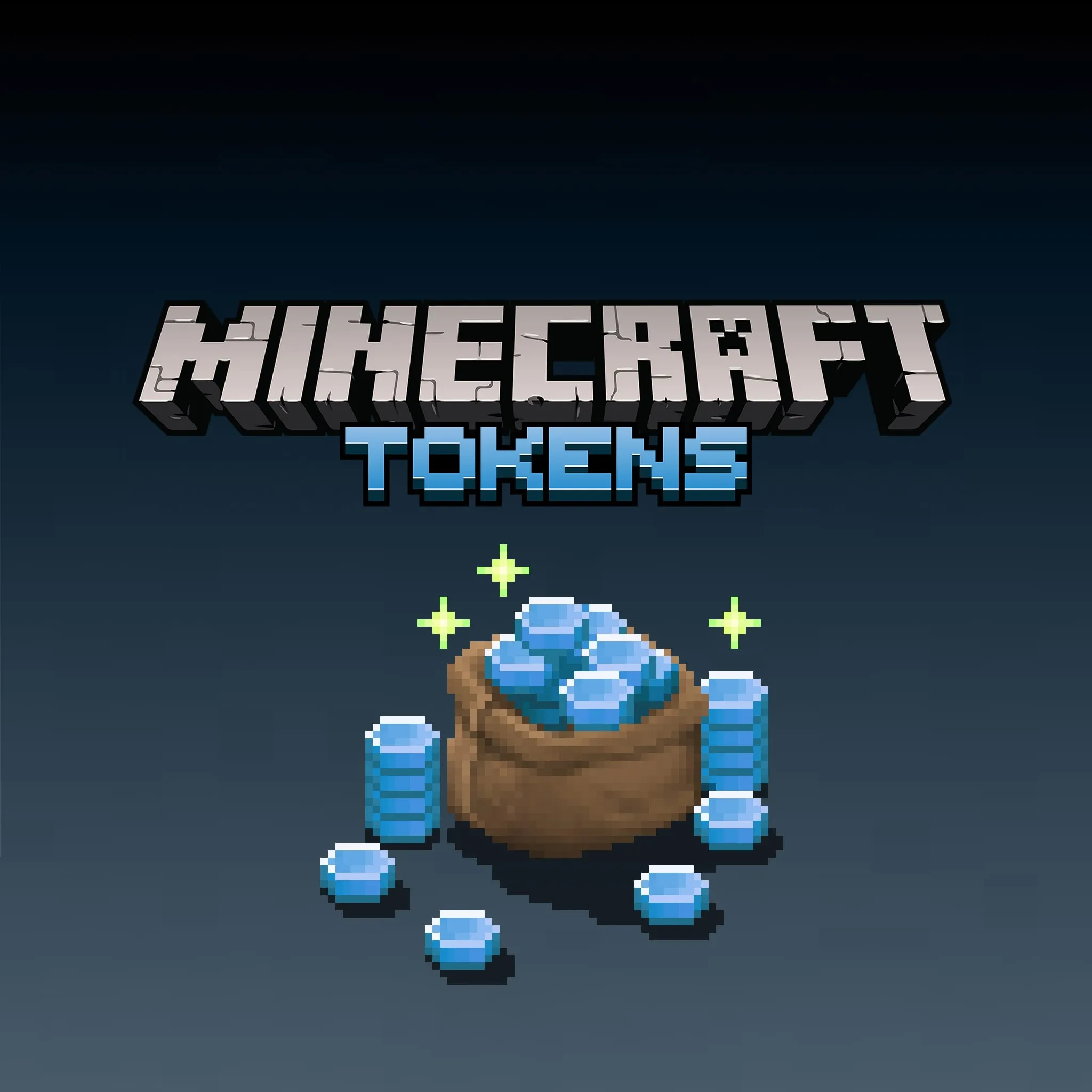 1720 Token Pack - изображение 1