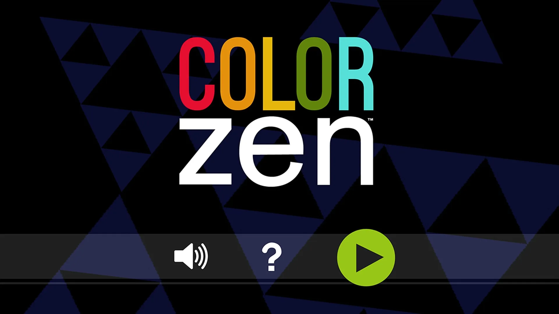Color Zen [PS4] - изображение 2