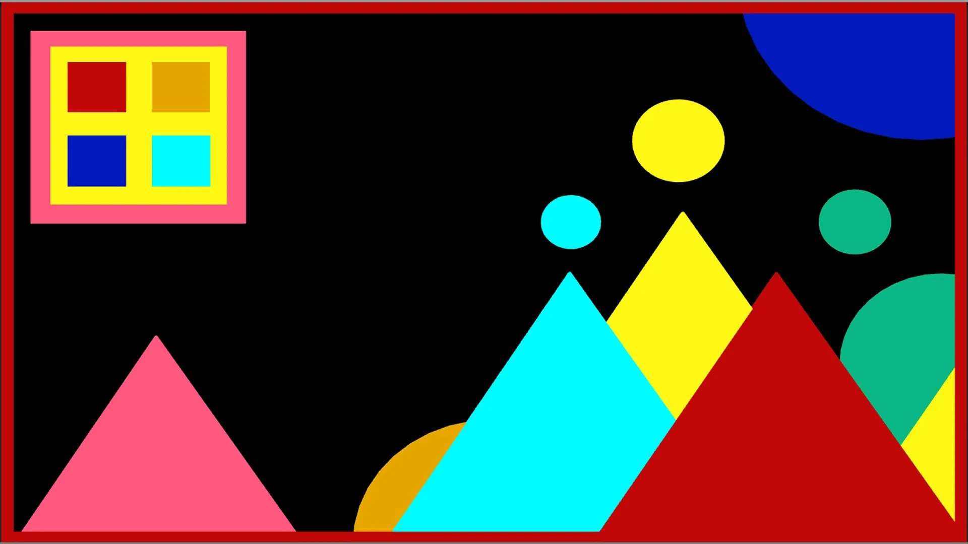 Color Zen [PS4] - изображение 3