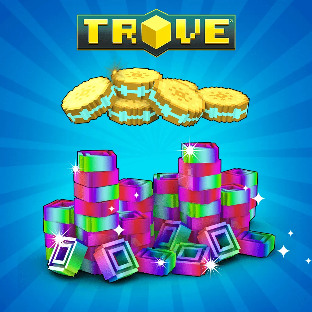 5,000 Credits - изображение 1