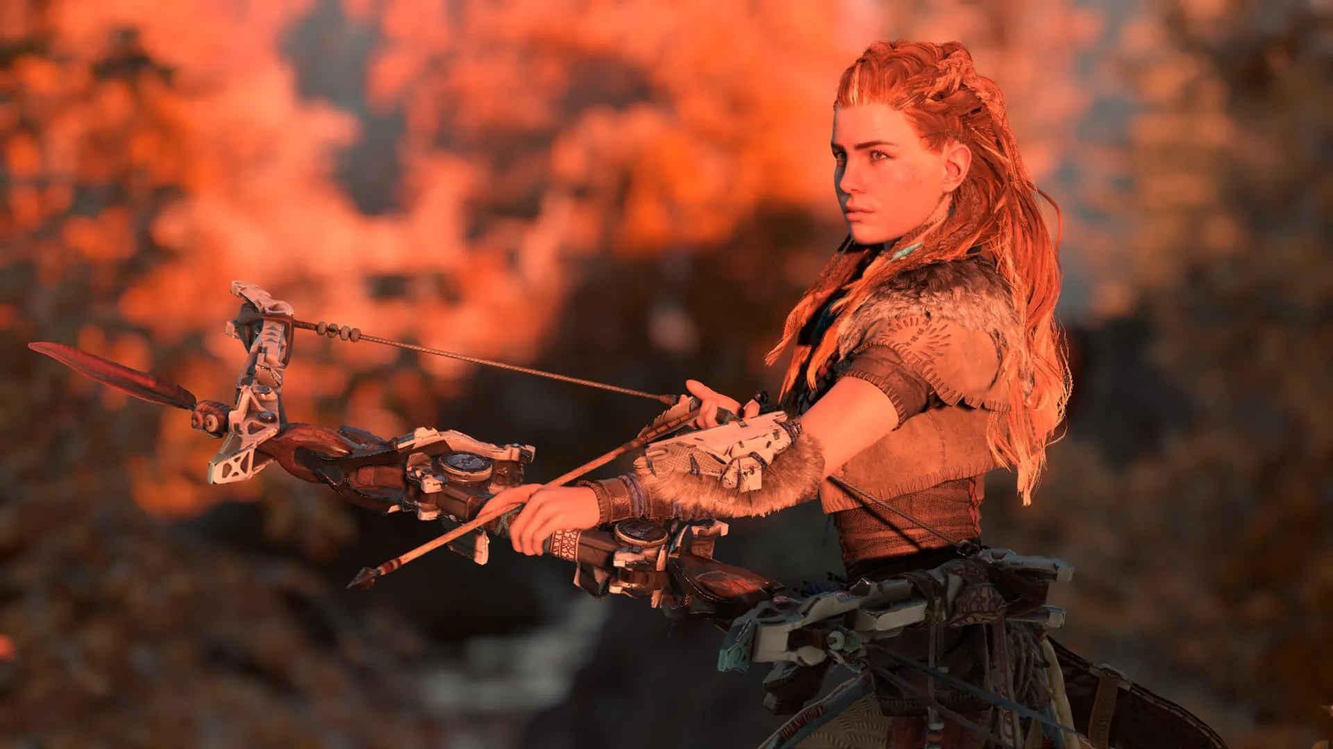 Horizon Zero Dawn Complete Edition [PS4] - изображение 2
