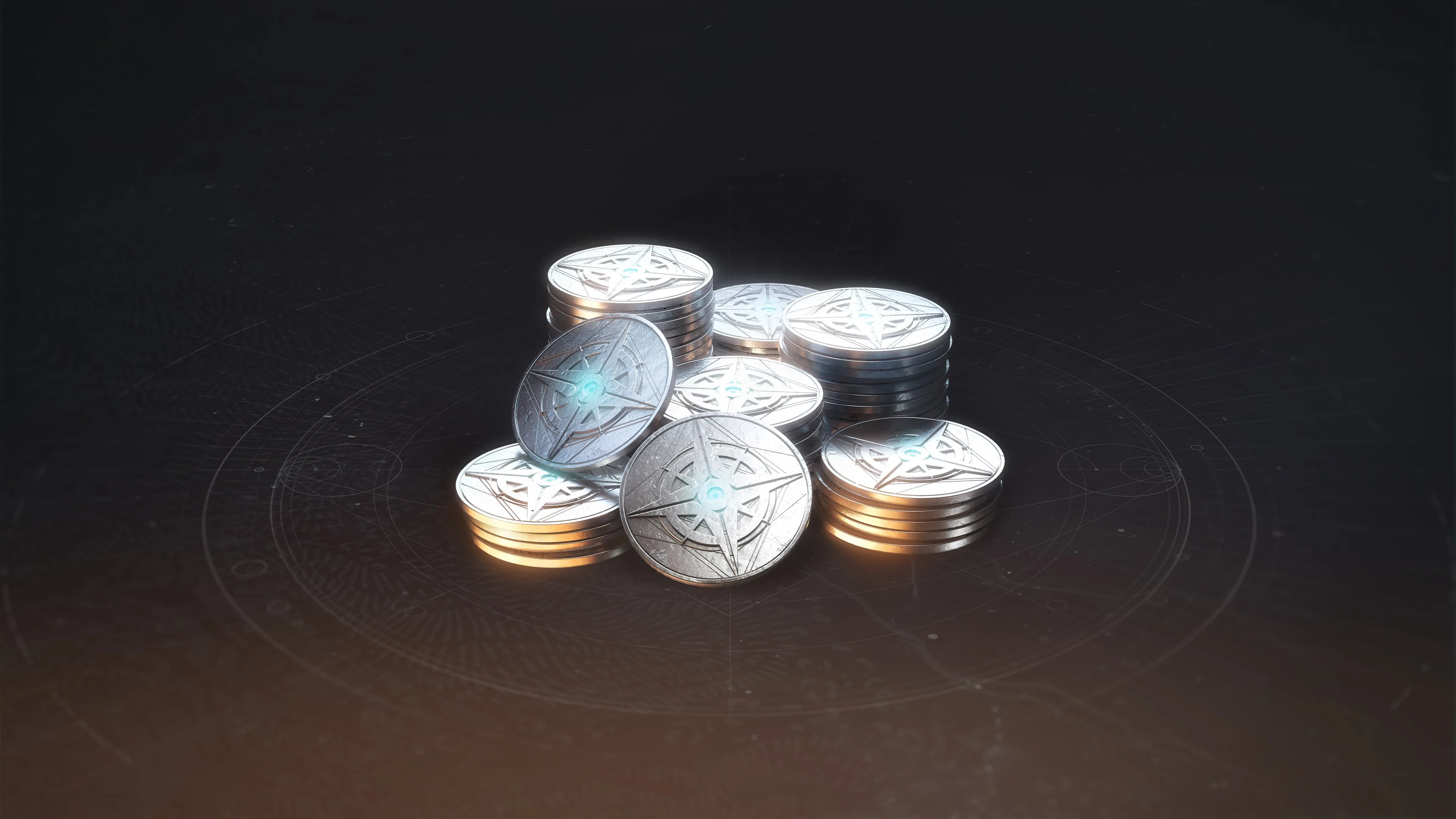 Destiny 2: Triumphant Rewards Silver Bundle [PS4,&nbsp;PS5] - изображение 2