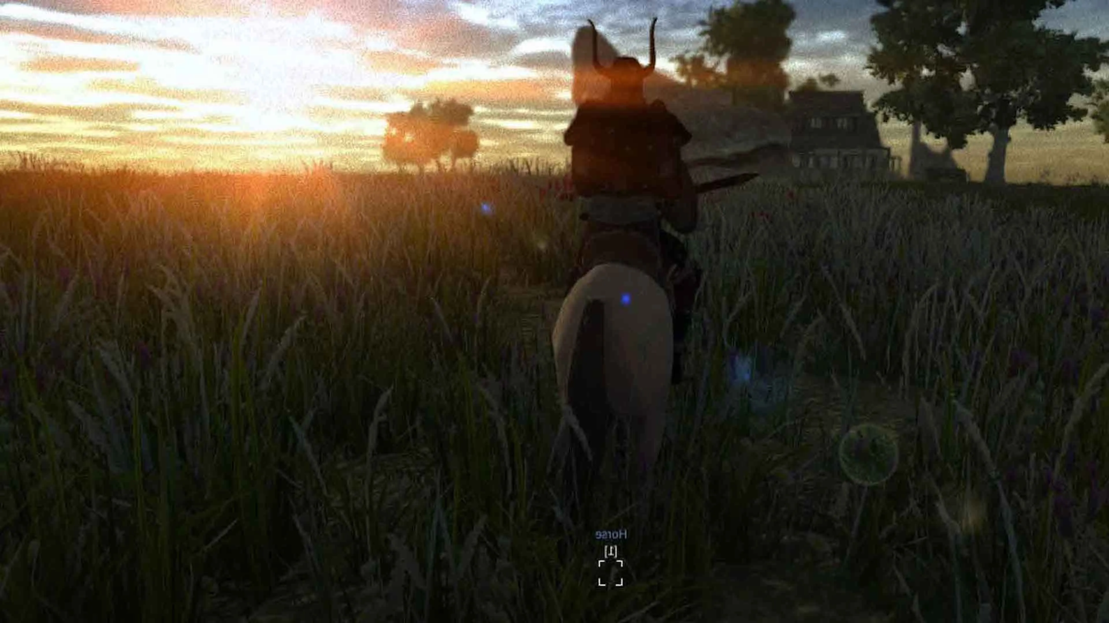 The Kaiseki Deluxe [PS4] - изображение 4