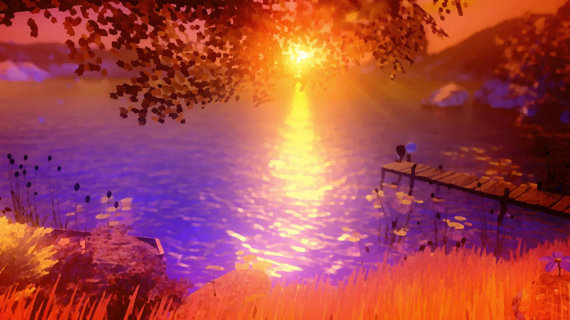 Last Day of June [PS4] - изображение 2