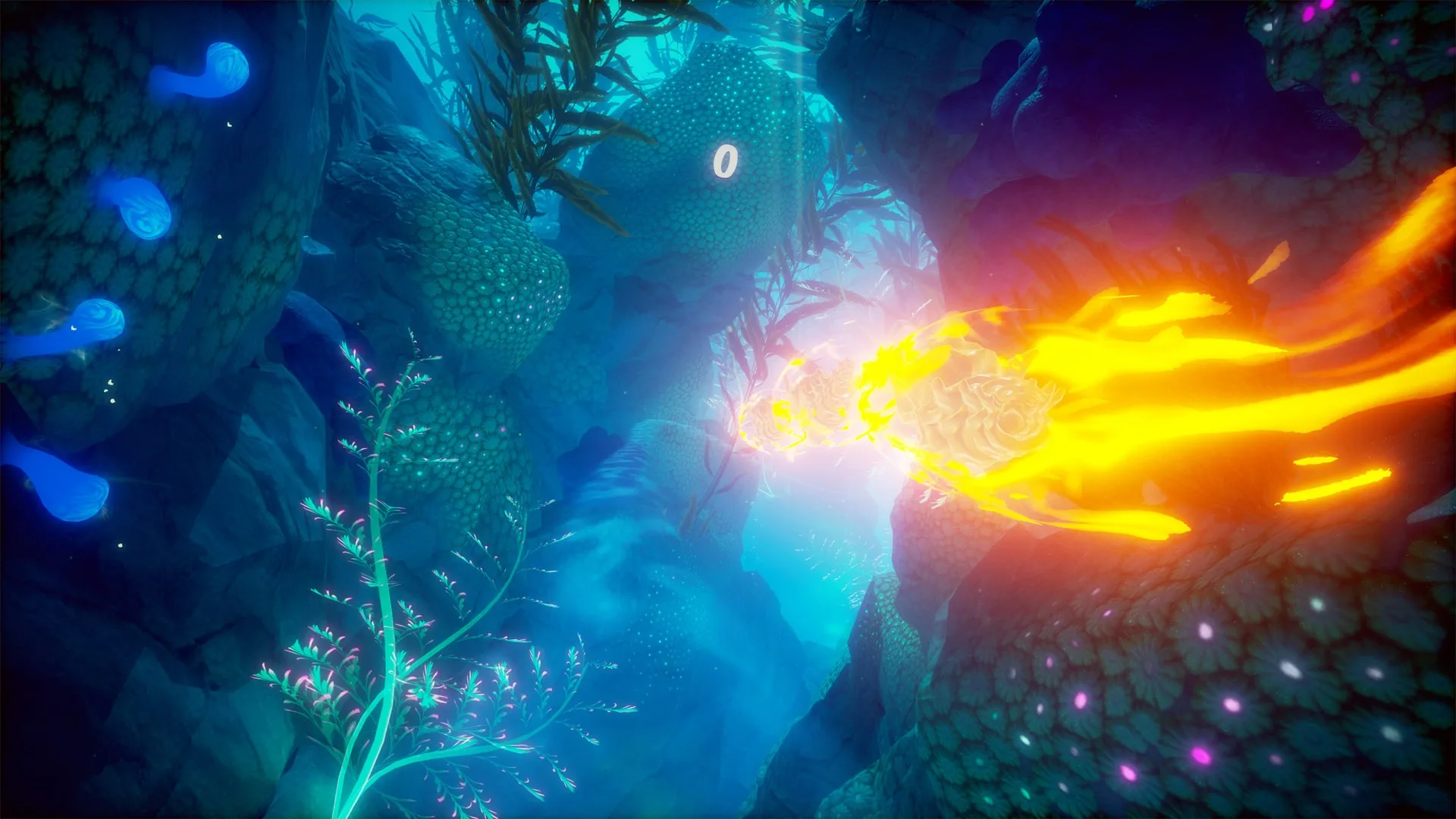 DEXED [PS4] - изображение 3