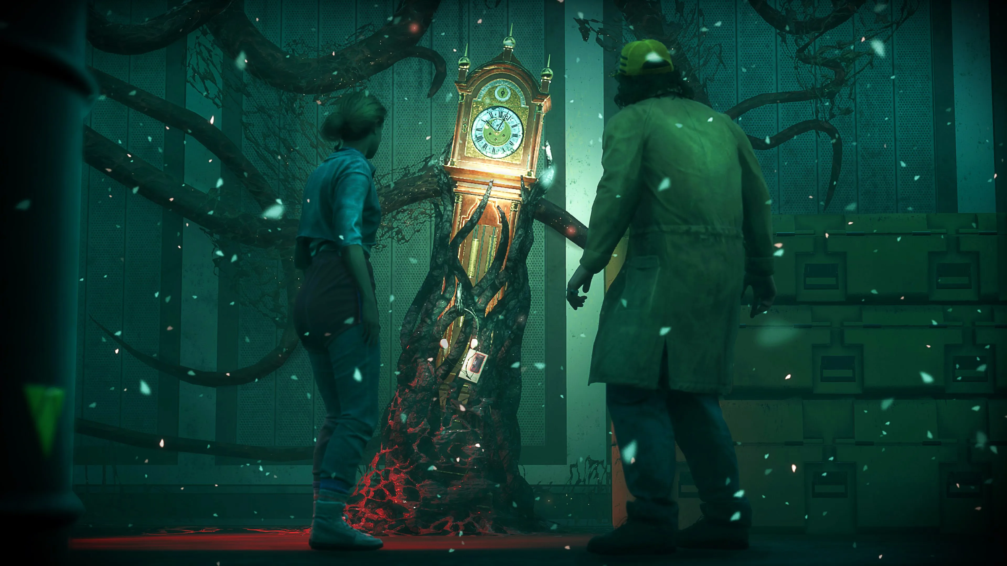 Dead by Daylight: Stranger Things Chapter 2 [PS4,&nbsp;PS5] - изображение 3
