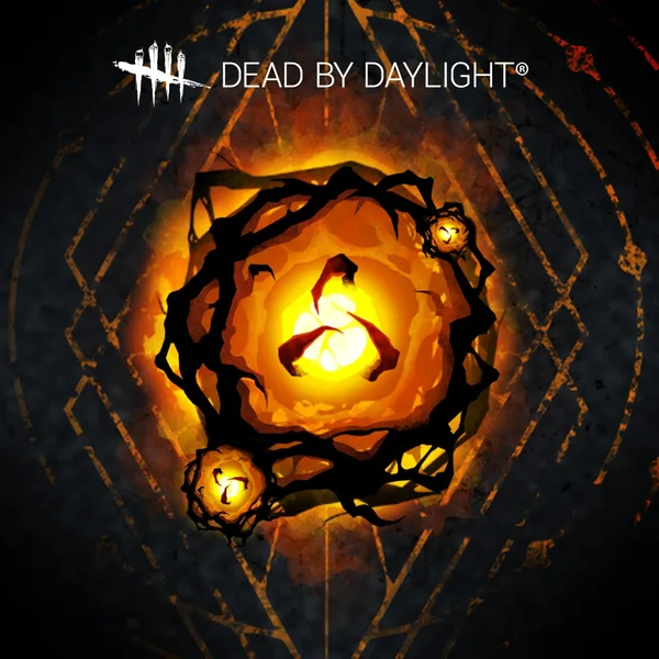 Dead by Daylight: AURIC CELLS PACK (2250)