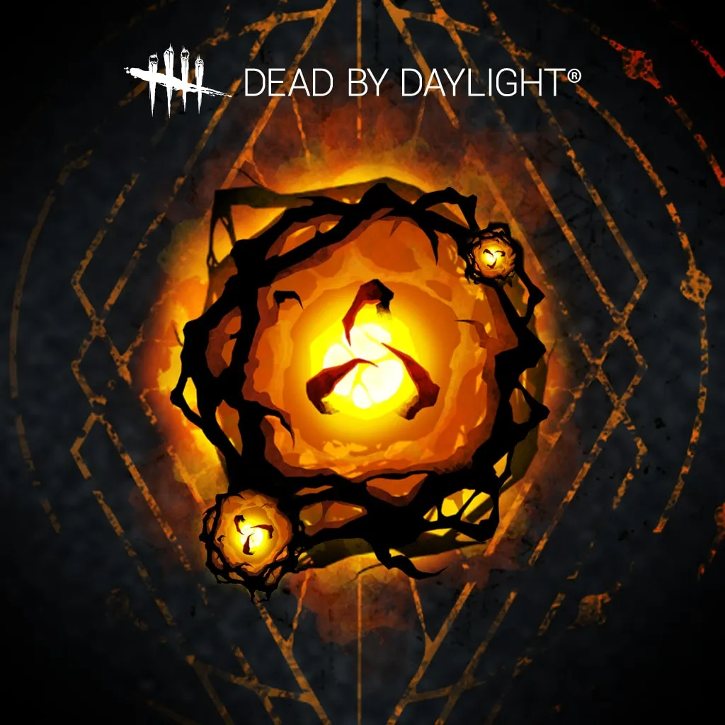 Dead by Daylight: AURIC CELLS PACK (2250) - изображение 1