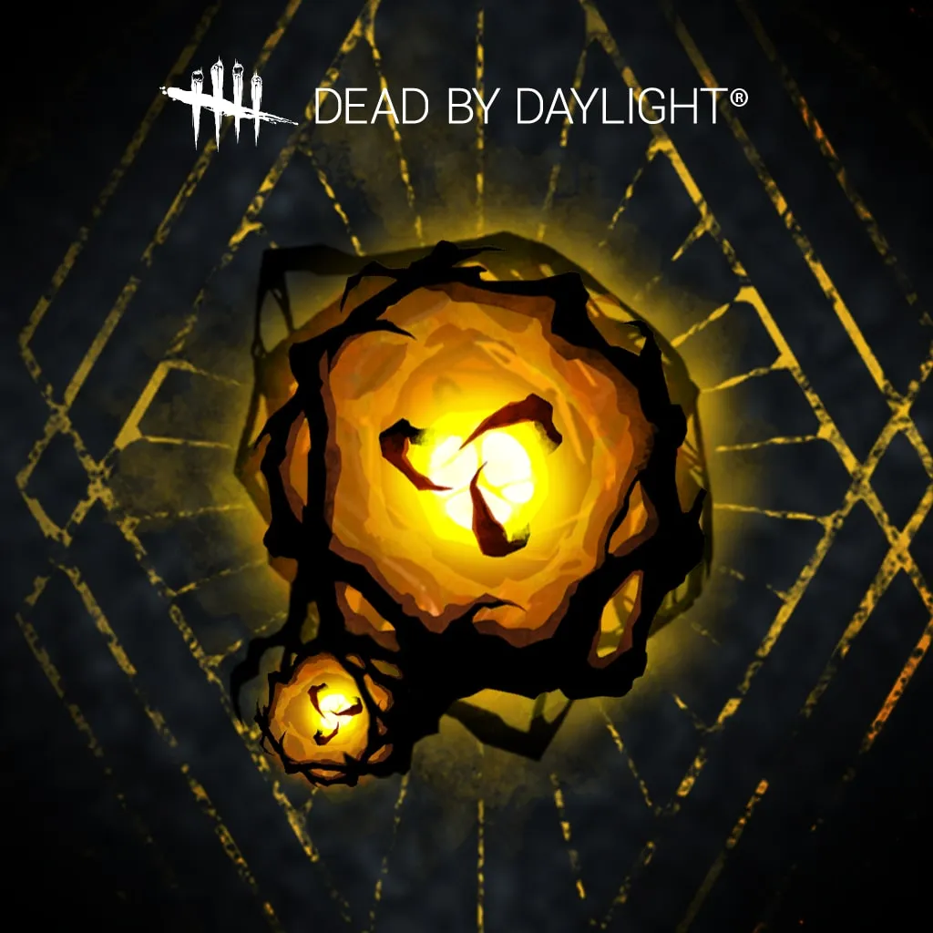 Dead by Daylight: AURIC CELLS PACK (1100) - изображение 1