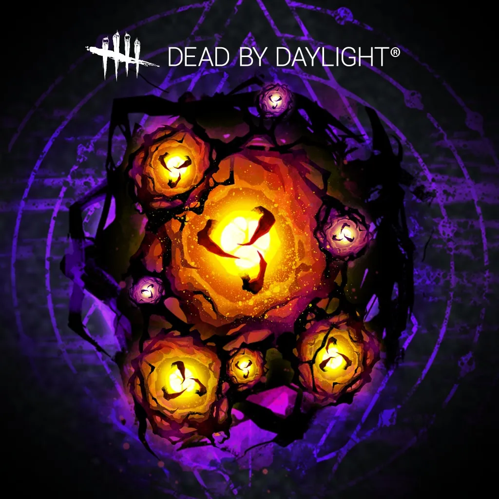 Dead by Daylight: AURIC CELLS PACK (6000) - изображение 1