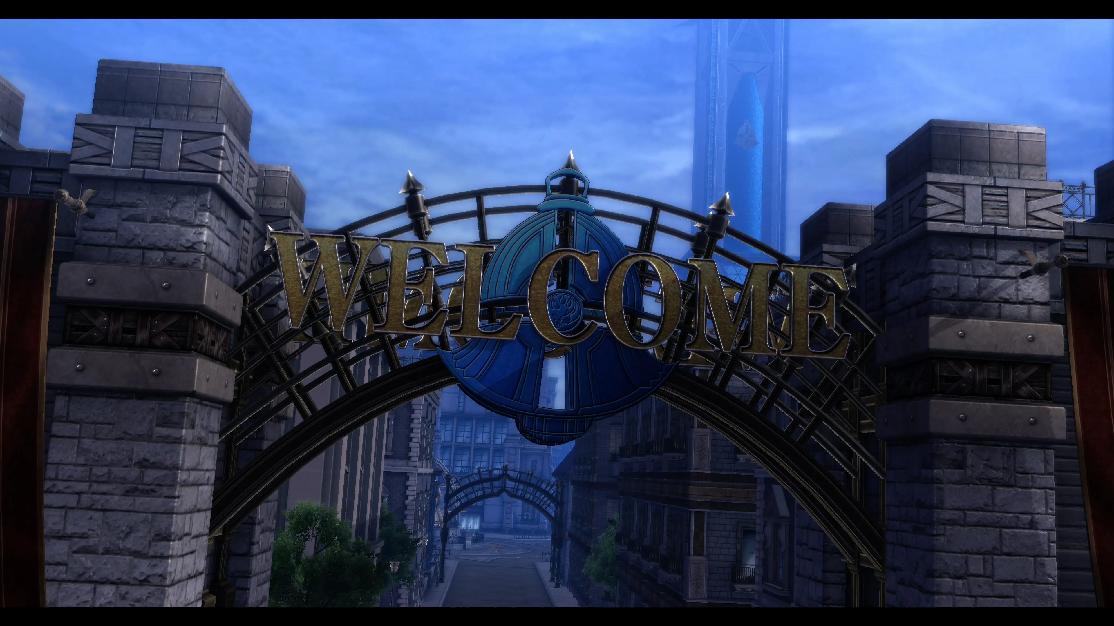 The Legend of Heroes: Trails of Cold Steel III [PS5] - изображение 2