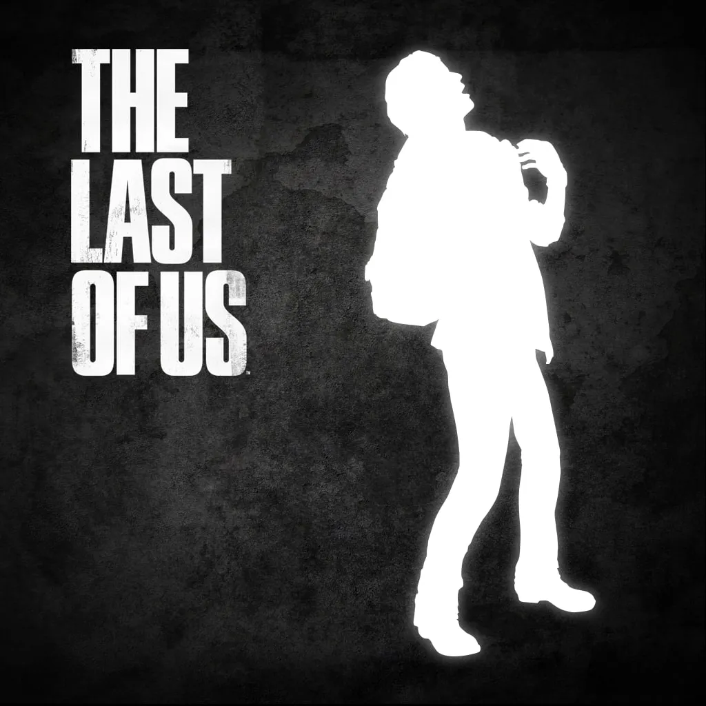 The Last of Us: Evil Laugh Taunt [PS4] - изображение 1