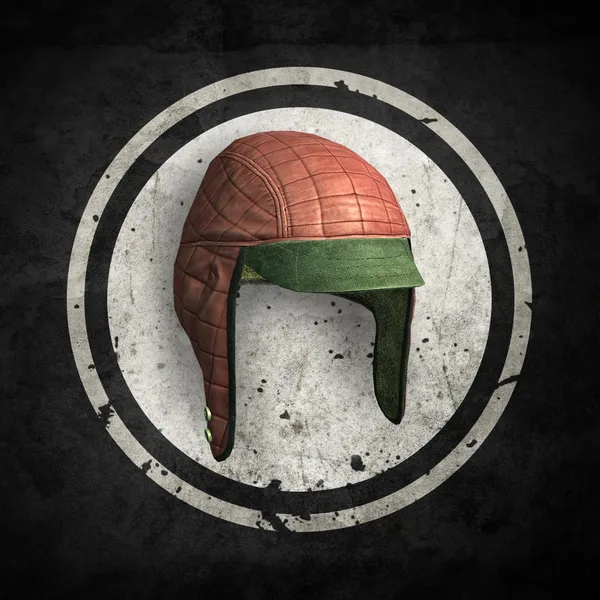 Hunter Cap [PS4]