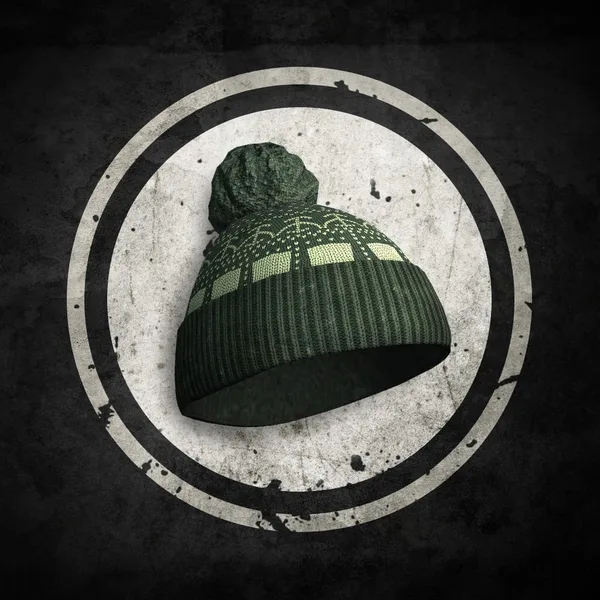 Knit Cap [PS4]
