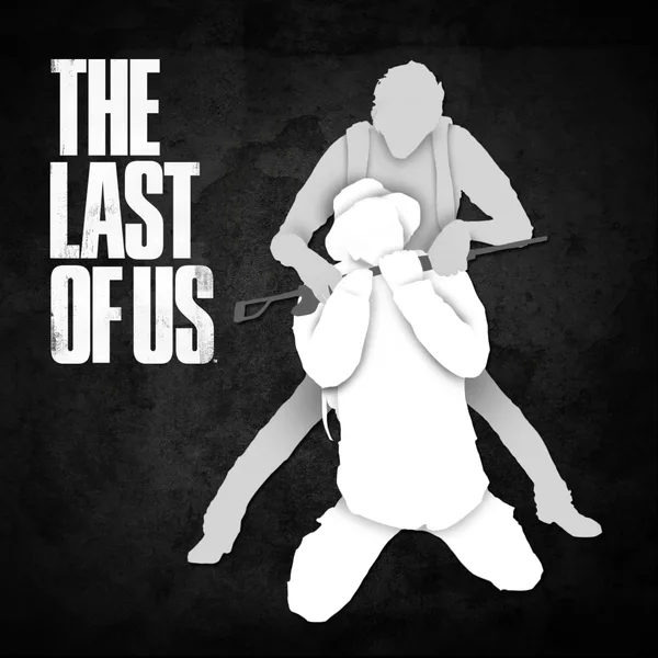 The Last of Us: Rifle Executions [PS4]